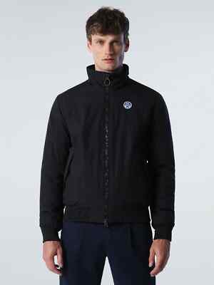 Giubbotto uomo Jacket NORTH SAILS SAILOR ORIGINAL SLIM FIT 603132