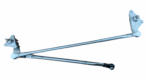 GENUINE TOYOTA HIACE FRONT WIPER LINKAGE 85150-26061 - Picture 2 of 3
