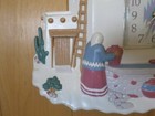 Foto 2 di 6