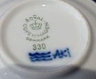 Foto 5 di 5
