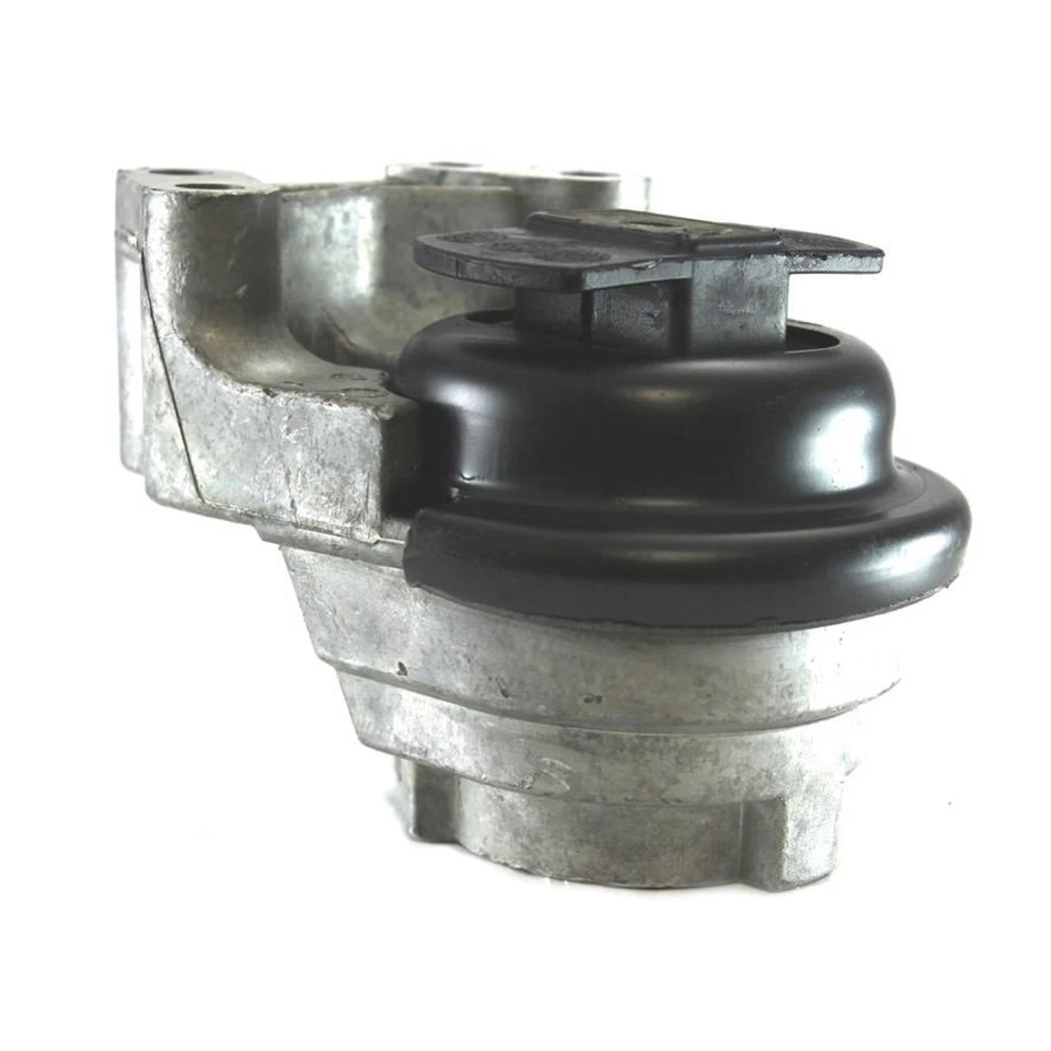 For Lincoln MKT 3.7L 5342 5429 2010-2012 Engine Motor & Transmission Mount 2PCS - Image 3 of 4