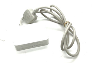Apple A1096 HD Display Power Adapter