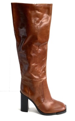 sam edelman winter boots