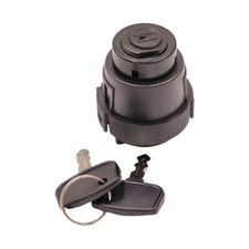 K3281-62100 Ignition Key Switch for Kubota Utility Vehicle RTV400 500 RTV-XG850
