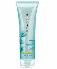 Matrix Biolage Volumebloom Aqua Gel Conditioner