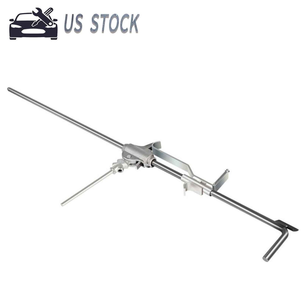 For 77043 Monkey-On-A-Stick Jack Set | eBay