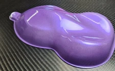 HEATHER BASE PEARL 1L PROFESSIONAL PAINT - FREE REDUCER