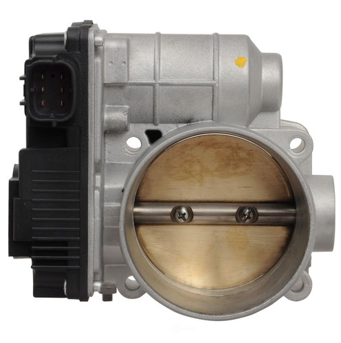 Reman Throttle Body Cardone Industries 67-0001 - Bild 6 von 11