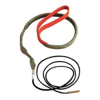 Hoppe's 24033v Boresnake Viper Hoppe's 24033v Boresnake Viper