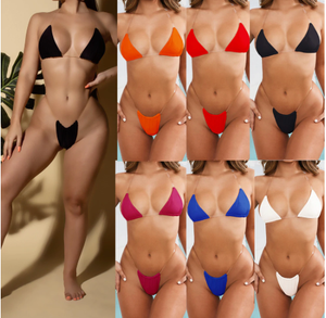 hot swimsuits