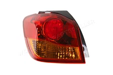 Rear Lamp Left For MITSUBISHI Asx 11-12 8330A689