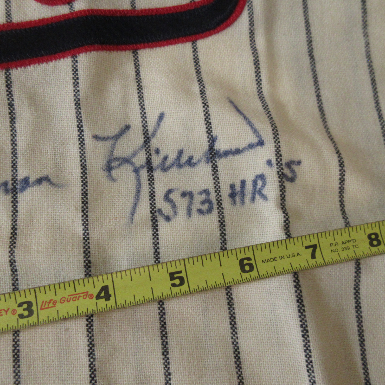 Picture 4 of 11