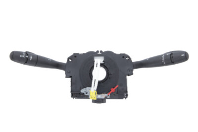 Valeo 251886 Steering Column Switch for Citroen, Peugeot