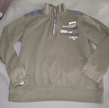 Pullover - Herren - Man´s World