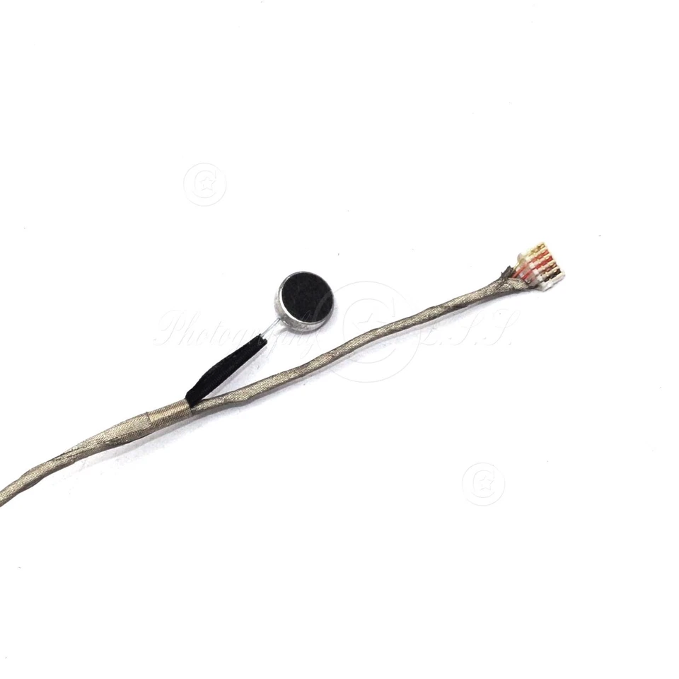 Cable de pantalla LVDS para Asus K56 K56C K56CA K56CM S56C A56C 14005-00600000 Foto 4 de 4