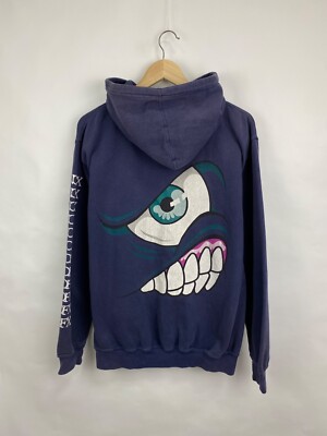 古着　レア　90s 　00s 　y2k 　punk 　ヤバいハンカチ 古着 レア 90s 00s y2k punk ヤバいハンカチ