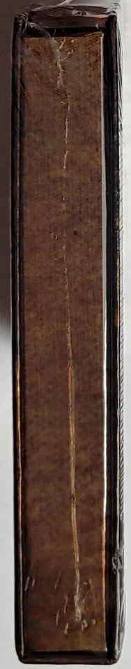 John Adams -HBO 7 Part Mini-Series [3-DVD Set] Widescreen, 2008, HBO - BRAND NEW - Image 4 of 4