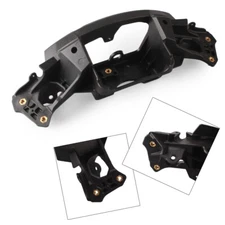 For 2011 2012 2013 Kawasaki ZX10 R Motorcycle Front Upper Stay Fairing Bracket