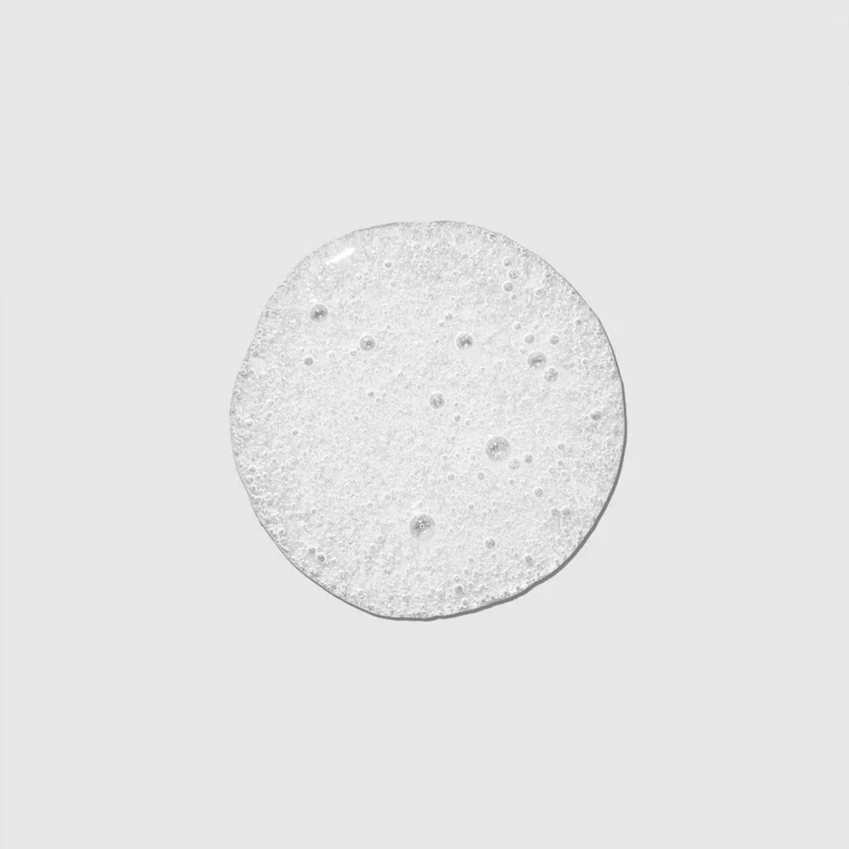 Champú Paul Mitchell Awapuhi 1 galón para dispensadores Foto 4 de 4