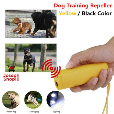 petrainer replacement collar
