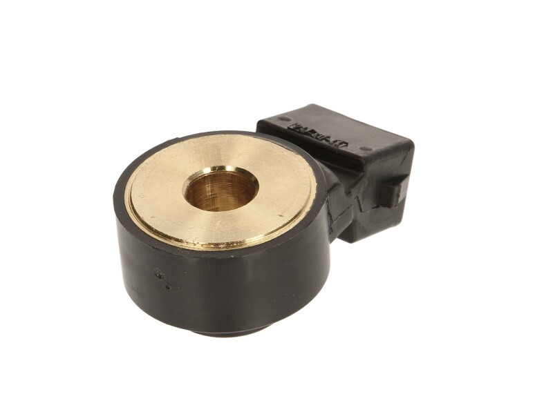 BOSCH 0 261 231 188 Knock sensor OE REPLACEMENT | eBay UK