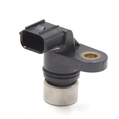 Auto Trans Geschwindigkeitssensor 28820-RPC-003 Passt Für 2006-2010 Civic