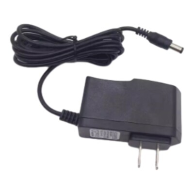 Für Joyo Boss E-Gitarre Single Block Integrat Effekte DC9V1A Netzteil
