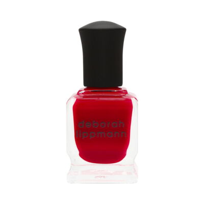 Deborah Lippmann Collection Nail Color Nail Polish - Pick Your Color