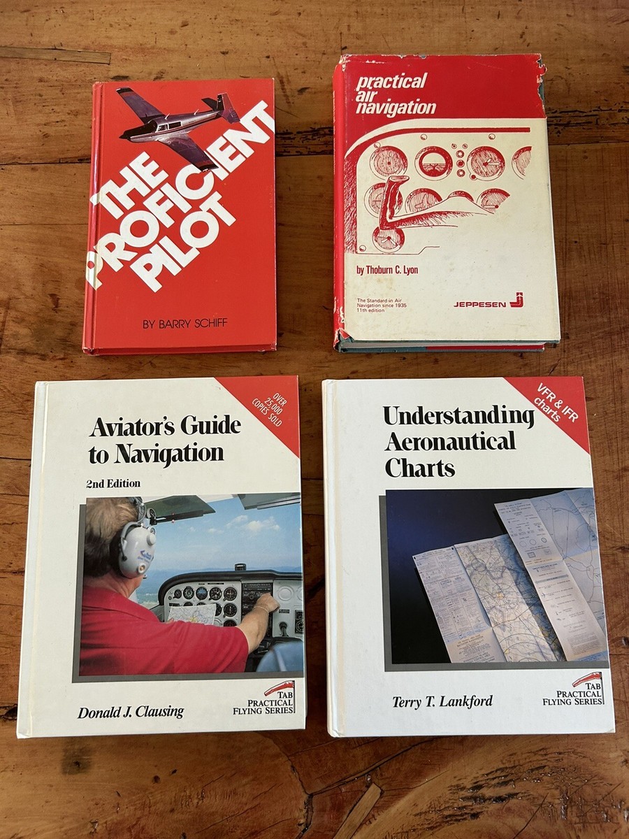 【ヴィンテージ】AVIATION BOOK92-93 ORDER CATALOG Vintage Aviation Book Lot | eBay