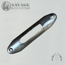 Floor Plate - Savage Models 4 7 Stevens Models 56 57 84 85 850 - Good