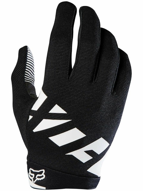 mtb gloves ebay