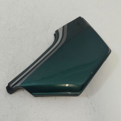 Honda CB 400 N Seitendeckel 83600-443-6100 rechts Seitenverkleidung A2141