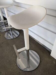 Ikea Janinge Bar Stools Ebay