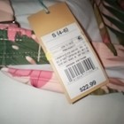 Foto 18 di 21
