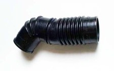 Air Cleaner Hose for Isuzu Dragon Eye Pickup Truck