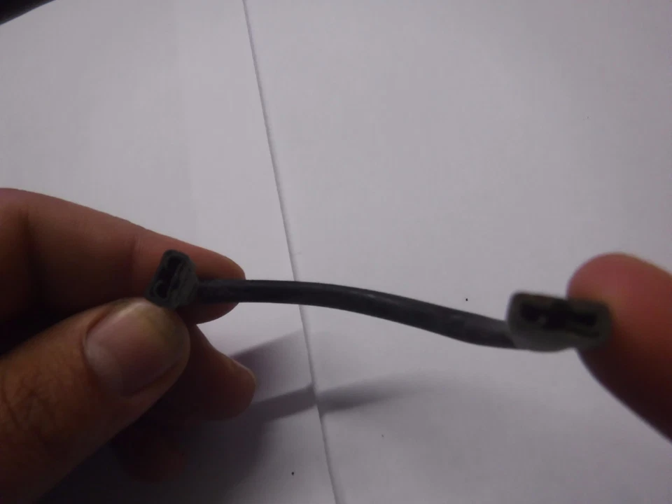 Velocímetro Ducati Benelli Banshee 90cc 80 MPH Speedo medidor nuevo de colección SP387 Foto 3 de 3