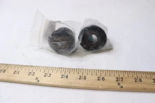 (2-Pk) Bonbo Trim Cylinder Ram Rebuild Kit