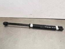 Verin de hayon / de capot Peugeot 4007