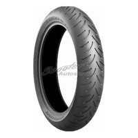 Motorradreifen 140/70 -12 65L Bridgestone Battlax Scooter Tl Hinten | 55808