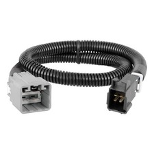 Curt 51457 Brake Control Harness Direct Plug-...