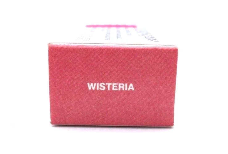 Smashbox Halo Sheer To Stay Color Tint Lip Cheek ~ Wisteria ~ 0.34 fl oz ~ BNIB - Image 2 of 2