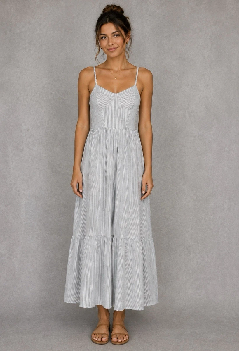long dress for young ladies Fabulous & Broke Dresses Women for sale classy elegant gowns