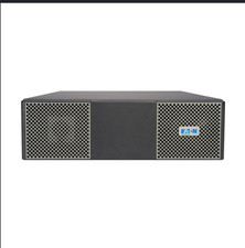 Eaton 9PX 6000VA (5400W) UPS New in open box UPS Rack Tower