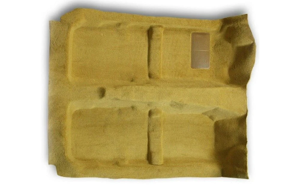 Mazda Miata Replacement Carpet
