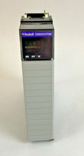 PROSOFT MVI56-MNETC COMMUNITCATIONS MODULE 24...