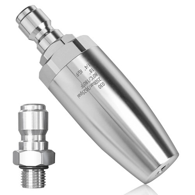 #ad Turbo Nozzle Pressure Washer 3.0 GPM Pressure Washer Turbo Tips Attachments... $22.87