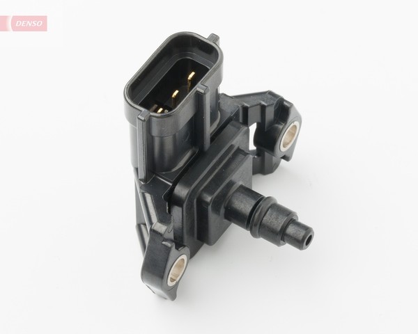 Denso Sensor Saugrohrdruck DAP-0103 FüR Outback Legacy Bp Bl 4 Station Wagon Awd-image