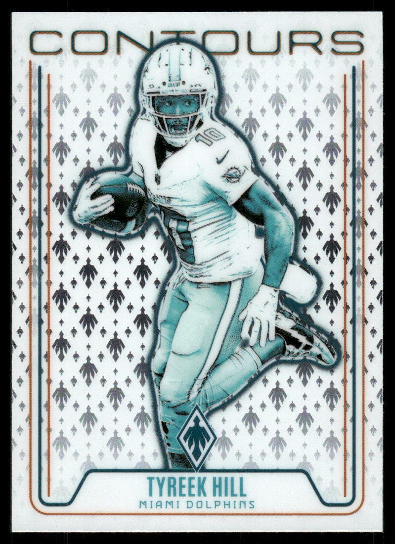 B6716- 2024 Panini Phoenix Football Insert Cards -You Pick- 15+ FREE US SHIP