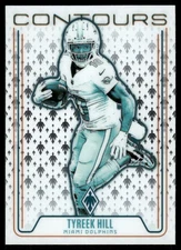 B6716- 2024 Panini Phoenix Football Insert Cards -You Pick- 15+ FREE US SHIP