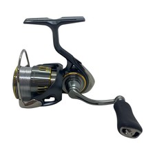 DAIWA Spinning reel 23 Airity LT2000S-H 3110573